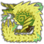 Thunderlord Zinogre